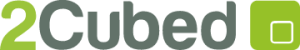 2cubed_logo