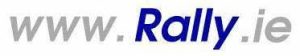 rallyie-logo