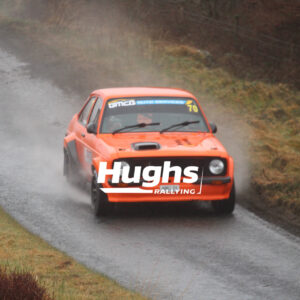 Gavin McGivney-1