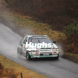 Jordan Greene McGee-1