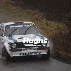 Ronan Quinn-1