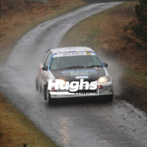Cian Hynes-1