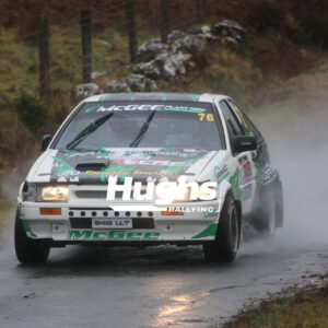 Jordan Greene McGee-2