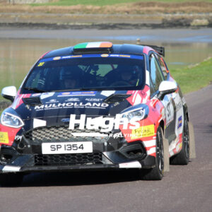 Johnnie Mulholland-1