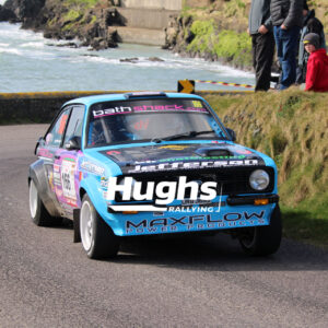 Frank Kelly-2