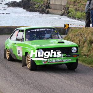 Adrian Hetherington-1