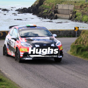 Johnnie Mulholland-2