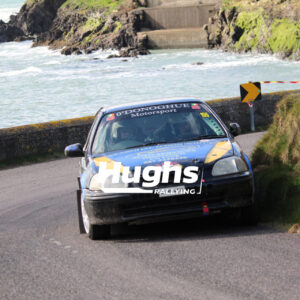 Fearghal O'Donoghue-1