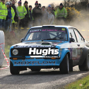 Frank Kelly-3