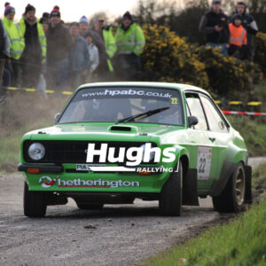 Adrian Hetherington-2