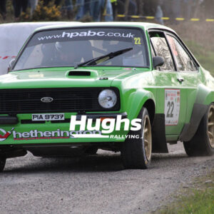 Adrian Hetherington-3