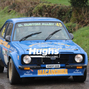 Martin McGee-1