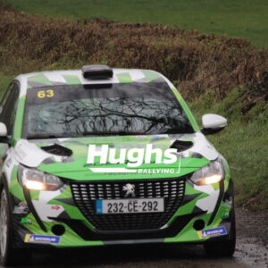 Michael Fitzgibbon-1