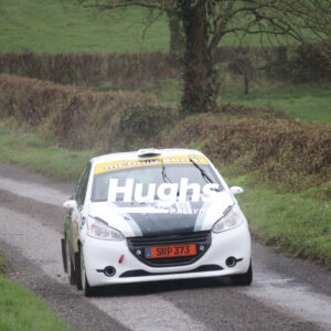 James McShea-1