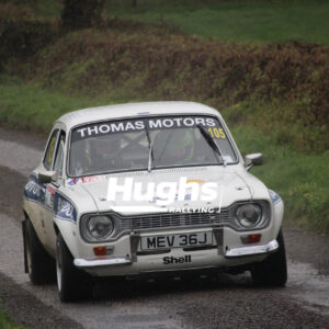 Mark Falvey-1