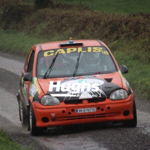 Grainne Caplis-1