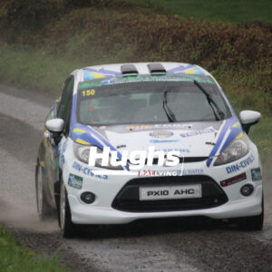 Anthony Dineen-1