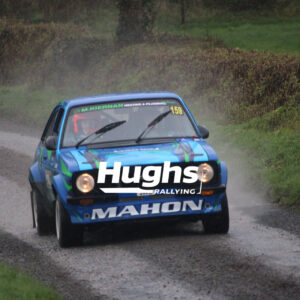 John Mahon-1