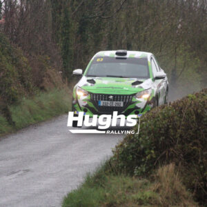 Michael Fitzgibbon-2