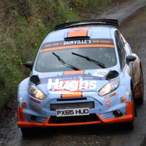 Stuart Biggerstaff-1