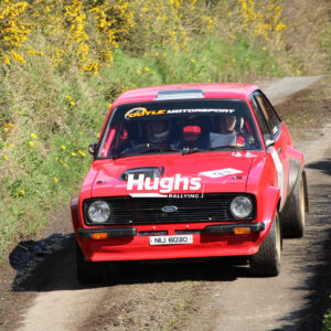 Richard Somerville-1