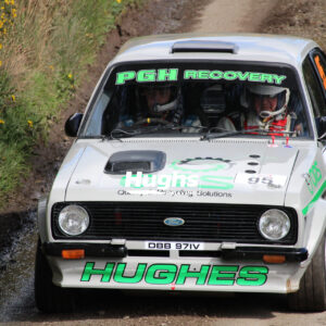 Gareth Hughes-1