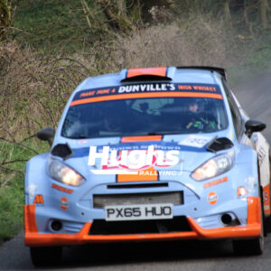 Stuart Biggerstaff-2