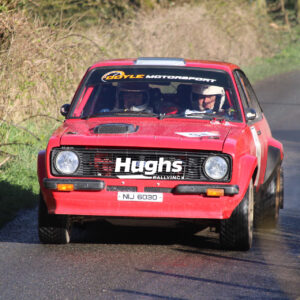 Richard Somerville-3