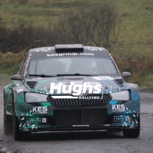 Conor McCrossan-1