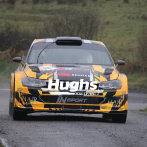 Gary Cairns-1