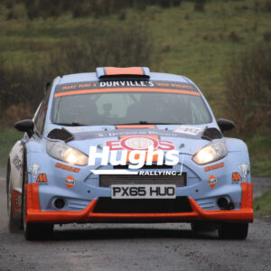 Stuart Biggerstaff-3