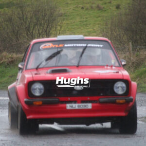 Richard Somerville-2