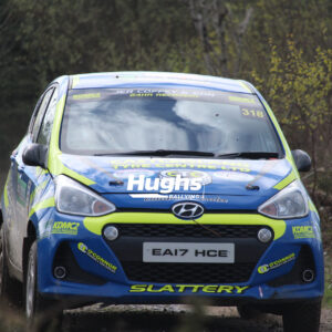 David Slattery-1