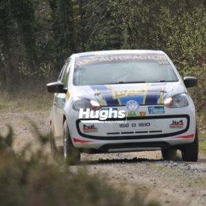 Conor Fogarty-1