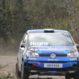Matthew Wray-1