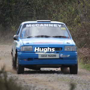 Ciaran McCanney-1