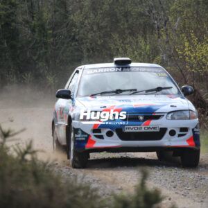 Sean Cahill-1
