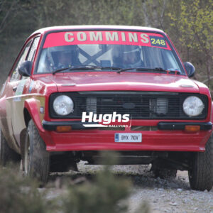 Alan Commins-1