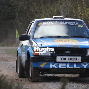 Paddy Kelly-2