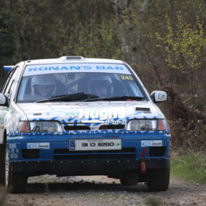 Colm Ronan-2