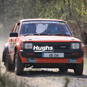 Michael Cuddihy-1