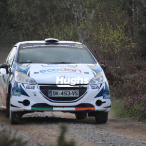 Oisin Mcshane-1