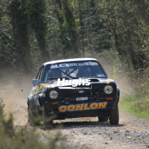 Mickey Conlon-2
