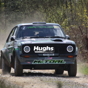 Paddy McToal-1
