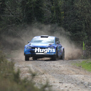 Mark Donnelly-3
