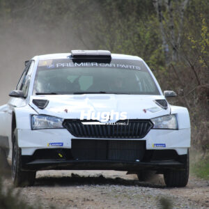 Jordan Hone-1