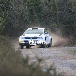 Niall McCullagh-4