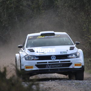 Niall McCullagh-5