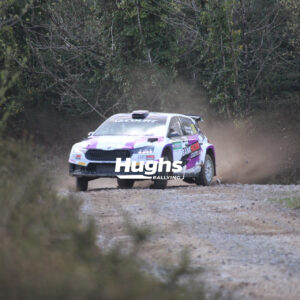 Conor McCourt-1