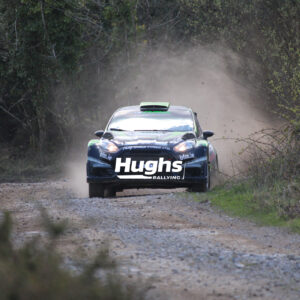 James Dunphy-4